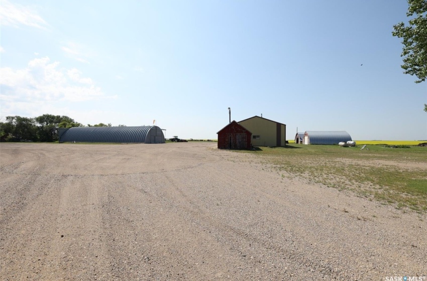 Rural Address, Francis Rm No. 127, Saskatchewan S0G 1V0, 3 Bedrooms Bedrooms, 16 Rooms Rooms,3 BathroomsBathrooms,Acreage,For Sale,Morley Acreage,Rural Address,SK976381