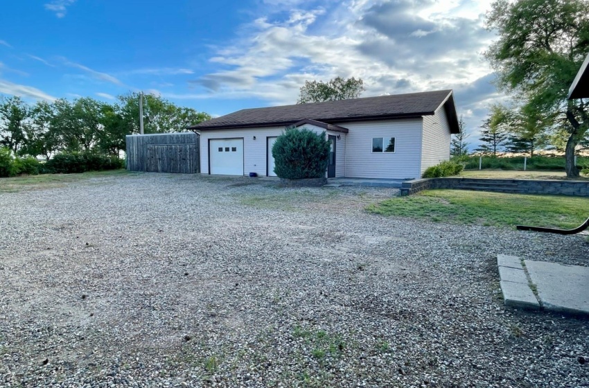 Rural Address, Biggar Rm No. 347, Saskatchewan S0K 0M0, 4 Bedrooms Bedrooms, 14 Rooms Rooms,2 BathroomsBathrooms,Acreage,For Sale,RM of Biggar Acreage - 1.84 Acres (Prebushewski),Rural Address,SK976775