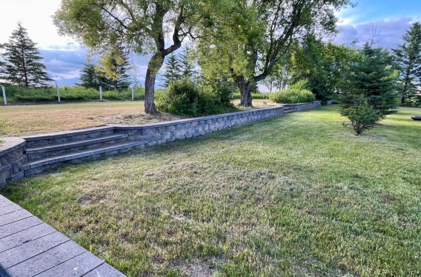 Rural Address, Biggar Rm No. 347, Saskatchewan S0K 0M0, 4 Bedrooms Bedrooms, 14 Rooms Rooms,2 BathroomsBathrooms,Acreage,For Sale,RM of Biggar Acreage - 1.84 Acres (Prebushewski),Rural Address,SK976775