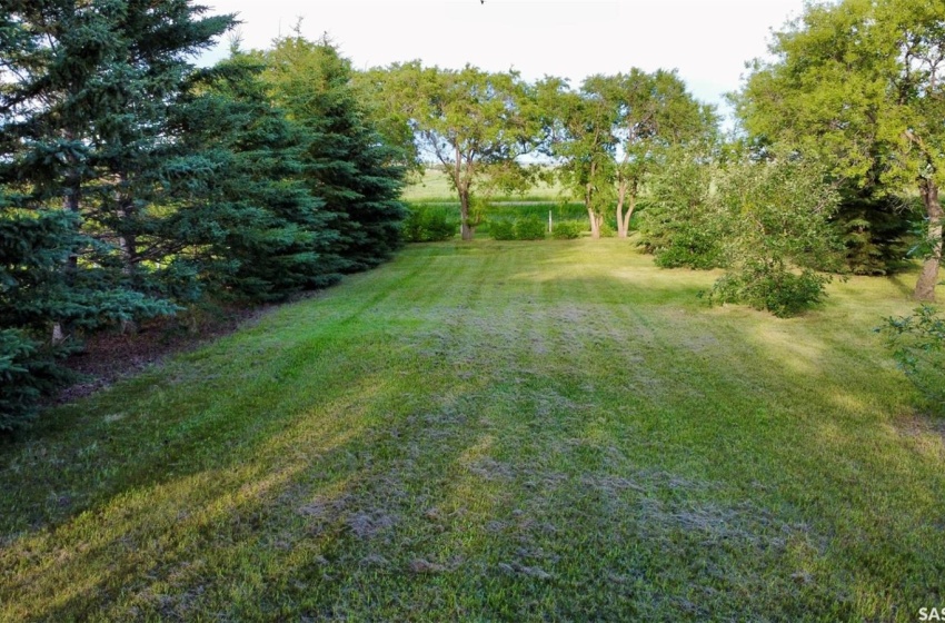 Rural Address, Biggar Rm No. 347, Saskatchewan S0K 0M0, 4 Bedrooms Bedrooms, 14 Rooms Rooms,2 BathroomsBathrooms,Acreage,For Sale,RM of Biggar Acreage - 1.84 Acres (Prebushewski),Rural Address,SK976775