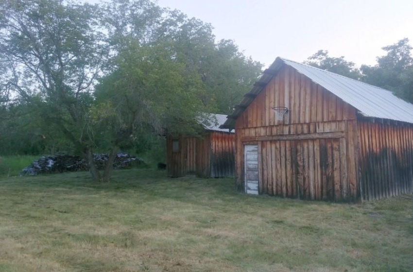 Rural Address, Hazel Dell Rm No. 335, Saskatchewan S0A 2X0, 1 Bedroom Bedrooms, 5 Rooms Rooms,1 BathroomBathrooms,Acreage,For Sale,Hazel Dell Rec/Res Off Grid Retreat,Rural Address,SK993599