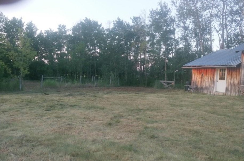 Rural Address, Hazel Dell Rm No. 335, Saskatchewan S0A 2X0, 1 Bedroom Bedrooms, 5 Rooms Rooms,1 BathroomBathrooms,Acreage,For Sale,Hazel Dell Rec/Res Off Grid Retreat,Rural Address,SK993599