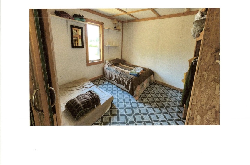 Rural Address, Hazel Dell Rm No. 335, Saskatchewan S0A 2X0, 1 Bedroom Bedrooms, 5 Rooms Rooms,1 BathroomBathrooms,Acreage,For Sale,Hazel Dell Rec/Res Off Grid Retreat,Rural Address,SK993599