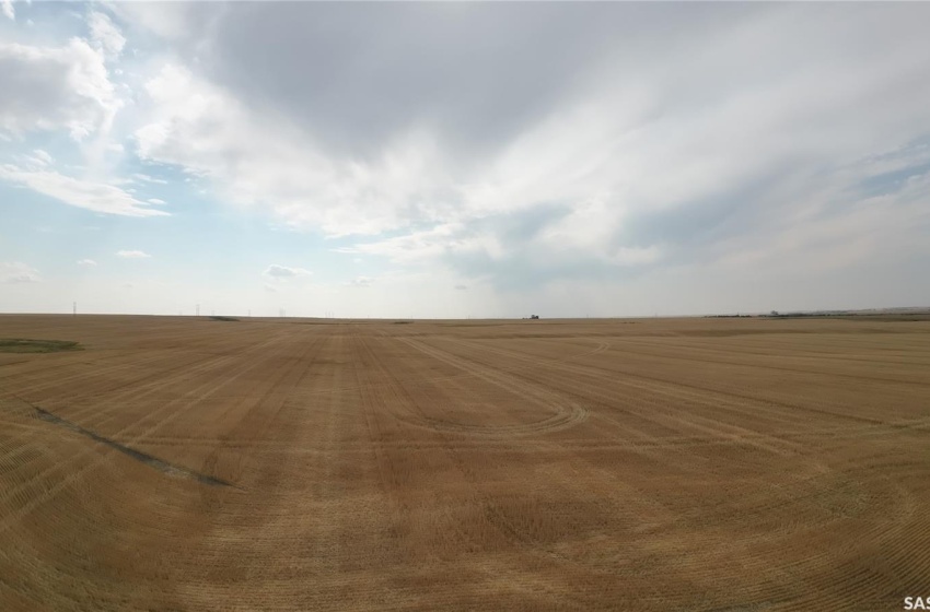 Rural Address, Swift Current Rm No. 137, Saskatchewan S9H 3W8, ,Farm,For Sale,Biese Farm,Rural Address,SK981189