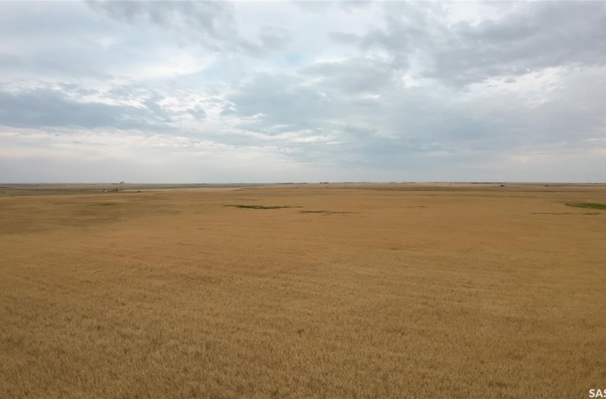 Rural Address, Swift Current Rm No. 137, Saskatchewan S9H 3W8, ,Farm,For Sale,Biese Farm,Rural Address,SK981189