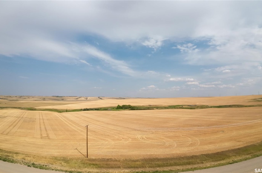 Rural Address, Swift Current Rm No. 137, Saskatchewan S9H 3W8, ,Farm,For Sale,Biese Farm,Rural Address,SK981189