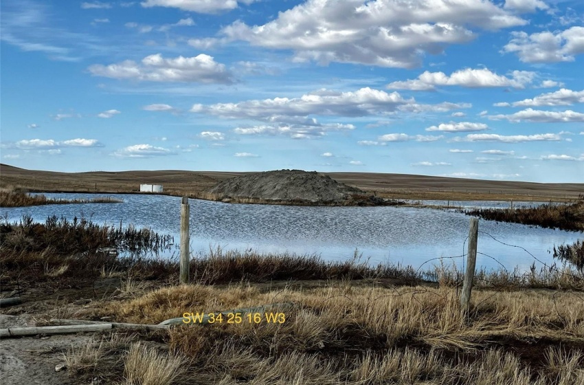 Rural Address, Monet Rm No. 257, Saskatchewan S0L 0Z0, ,Farm,For Sale,Elrose 1,544.8 acres Pastureland (Byers),Rural Address,SK981595