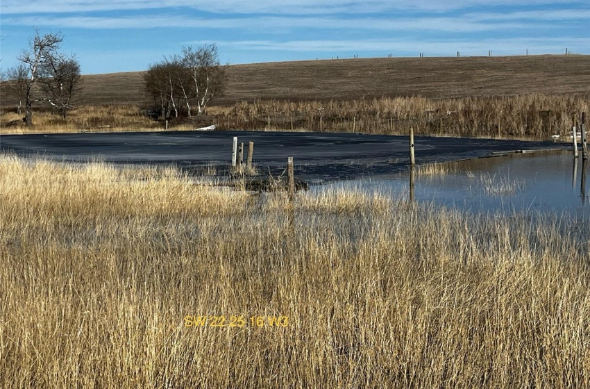 Rural Address, Monet Rm No. 257, Saskatchewan S0L 0Z0, ,Farm,For Sale,Elrose 1,544.8 acres Pastureland (Byers),Rural Address,SK981595