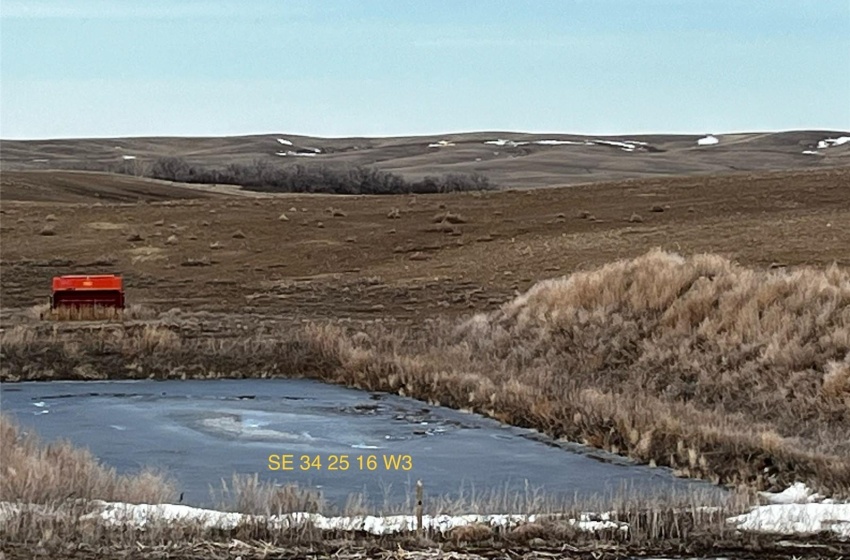 Rural Address, Monet Rm No. 257, Saskatchewan S0L 0Z0, ,Farm,For Sale,Elrose 1,544.8 acres Pastureland (Byers),Rural Address,SK981595