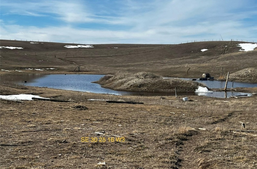 Rural Address, Monet Rm No. 257, Saskatchewan S0L 0Z0, ,Farm,For Sale,Elrose 1,544.8 acres Pastureland (Byers),Rural Address,SK981595