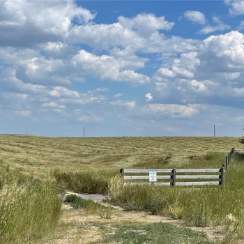 Rural Address, Big Stick Rm No. 141, Saskatchewan S0N 1N0, ,Farm,For Sale,Redick Ranch,Rural Address,SK981954