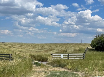 Rural Address, Big Stick Rm No. 141, Saskatchewan S0N 1N0, ,Farm,For Sale,Redick Ranch,Rural Address,SK981954