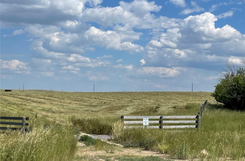 Rural Address, Big Stick Rm No. 141, Saskatchewan S0N 1N0, ,Farm,For Sale,Redick Ranch,Rural Address,SK981954