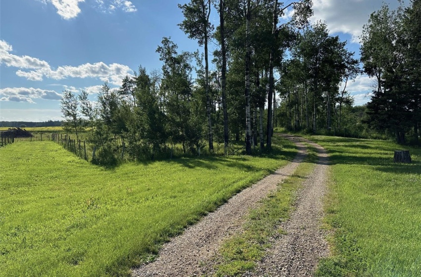 Rural Address, Preeceville Rm No. 334, Saskatchewan S0E 0Y0, ,3 BathroomsBathrooms,Farm,For Sale,Dunbar/Hawke,Rural Address,SK981959