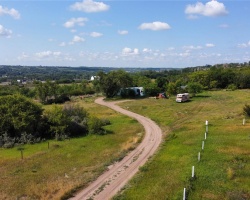 Rural Address, Lumsden Rm No. 189, Saskatchewan S0G 3C0, 3 Bedrooms Bedrooms, 7 Rooms Rooms,1 BathroomBathrooms,Acreage,For Sale,Lumsden Valley View Acreage,Rural Address,SK977390