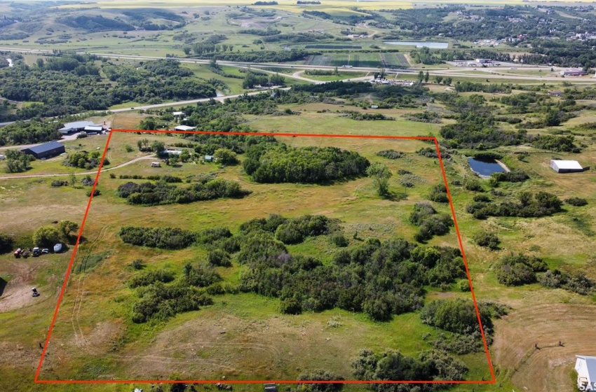 Rural Address, Lumsden Rm No. 189, Saskatchewan S0G 3C0, 3 Bedrooms Bedrooms, 7 Rooms Rooms,1 BathroomBathrooms,Acreage,For Sale,Lumsden Valley View Acreage,Rural Address,SK977390