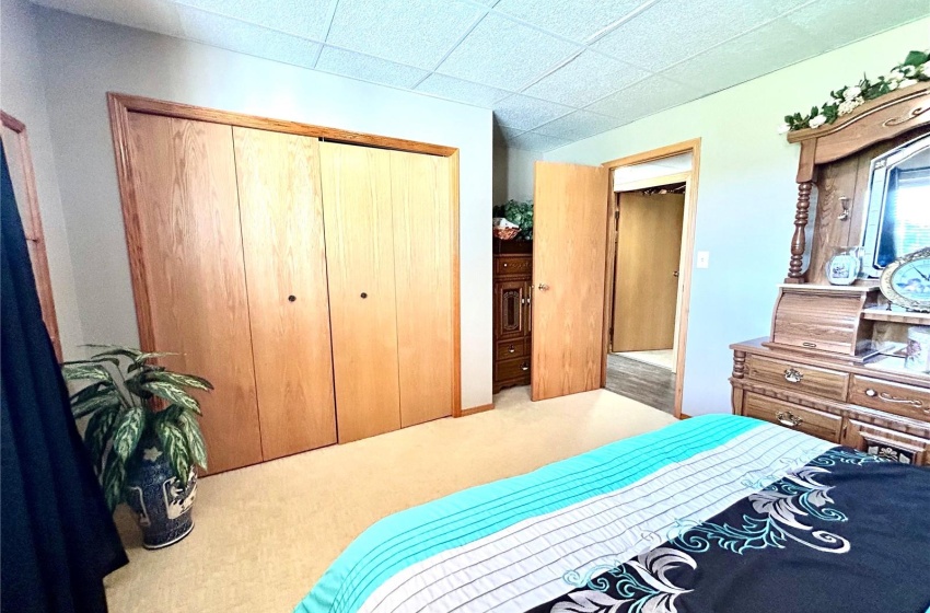 Eberle Acreage Rural Address, Nipawin Rm No. 487, Saskatchewan S0E 1E0, 3 Bedrooms Bedrooms, 12 Rooms Rooms,3 BathroomsBathrooms,Acreage,For Sale,Eberle Acreage,Rural Address,SK977661