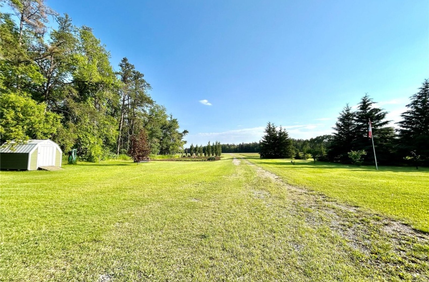 Eberle Acreage Rural Address, Nipawin Rm No. 487, Saskatchewan S0E 1E0, 3 Bedrooms Bedrooms, 12 Rooms Rooms,3 BathroomsBathrooms,Acreage,For Sale,Eberle Acreage,Rural Address,SK977661