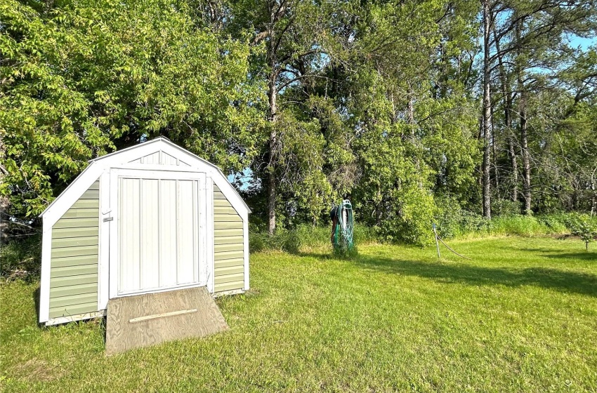 Eberle Acreage Rural Address, Nipawin Rm No. 487, Saskatchewan S0E 1E0, 3 Bedrooms Bedrooms, 12 Rooms Rooms,3 BathroomsBathrooms,Acreage,For Sale,Eberle Acreage,Rural Address,SK977661