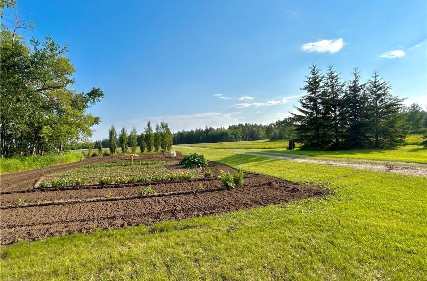 Eberle Acreage Rural Address, Nipawin Rm No. 487, Saskatchewan S0E 1E0, 3 Bedrooms Bedrooms, 12 Rooms Rooms,3 BathroomsBathrooms,Acreage,For Sale,Eberle Acreage,Rural Address,SK977661