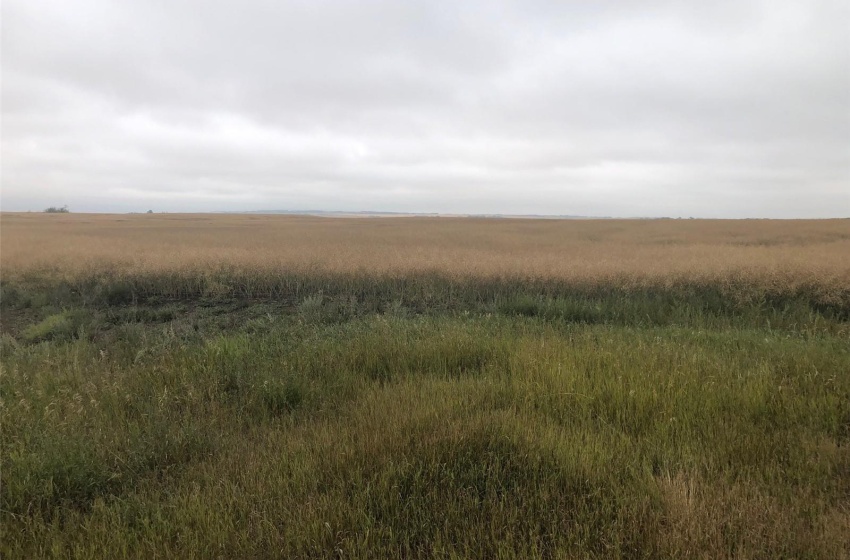 View of landscape with a rural view