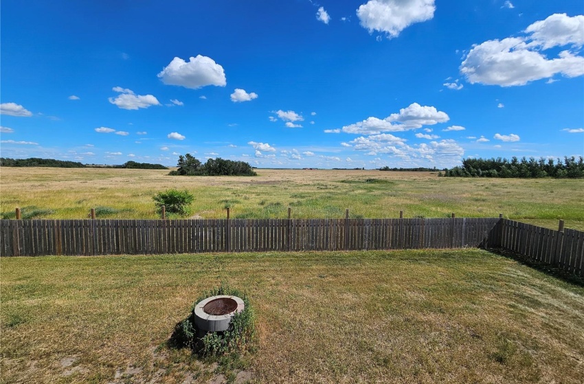 Rural Address, Round Valley Rm No. 410, Saskatchewan S0K 4L0, 5 Bedrooms Bedrooms, 16 Rooms Rooms,3 BathroomsBathrooms,Acreage,For Sale,Volk Acreage,Rural Address,SK979434