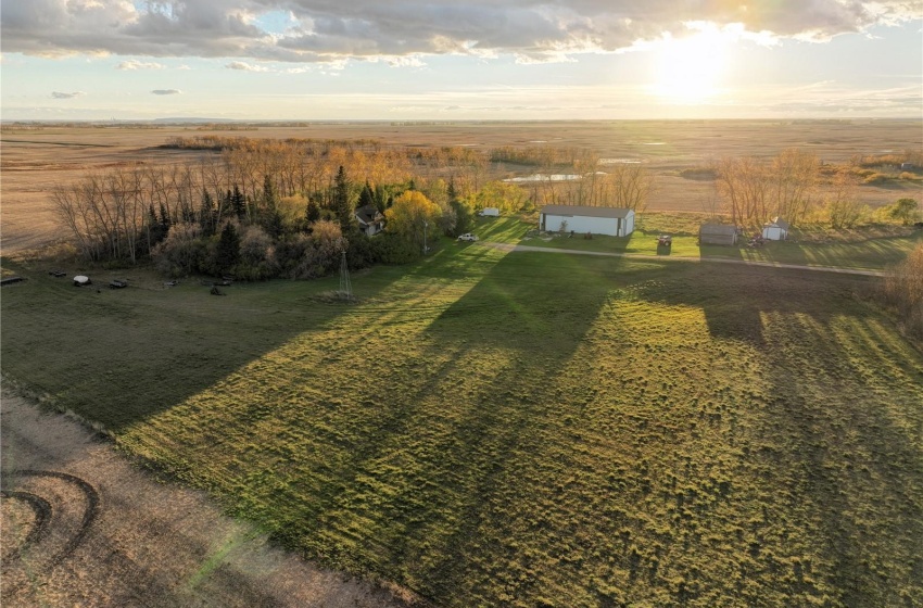 Rural Address, Langenburg Rm No. 181, Saskatchewan S0A 0M0, 3 Bedrooms Bedrooms, 11 Rooms Rooms,1 BathroomBathrooms,Acreage,For Sale,Lomenda Acreage,Rural Address,SK979633