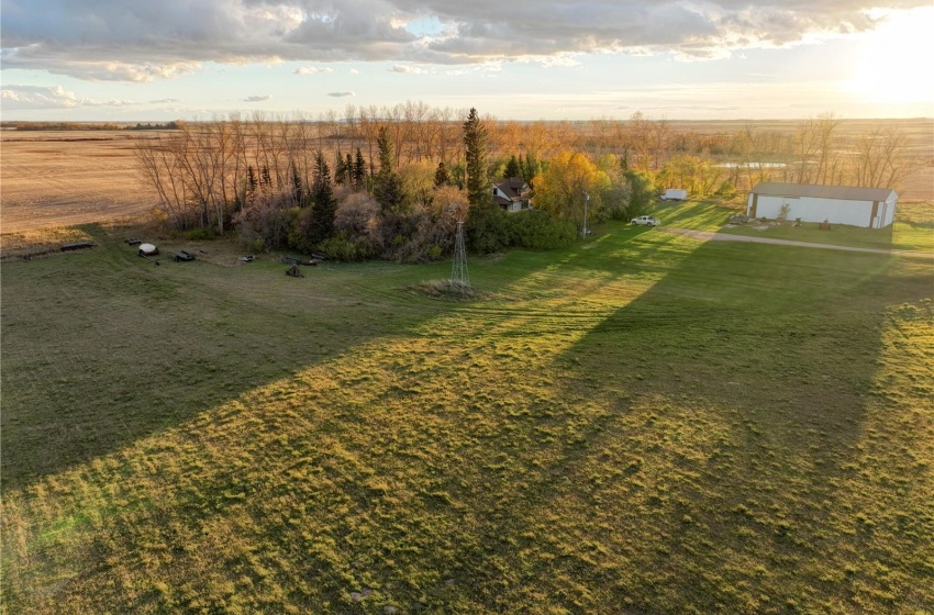 Rural Address, Langenburg Rm No. 181, Saskatchewan S0A 0M0, 3 Bedrooms Bedrooms, 11 Rooms Rooms,1 BathroomBathrooms,Acreage,For Sale,Lomenda Acreage,Rural Address,SK979633