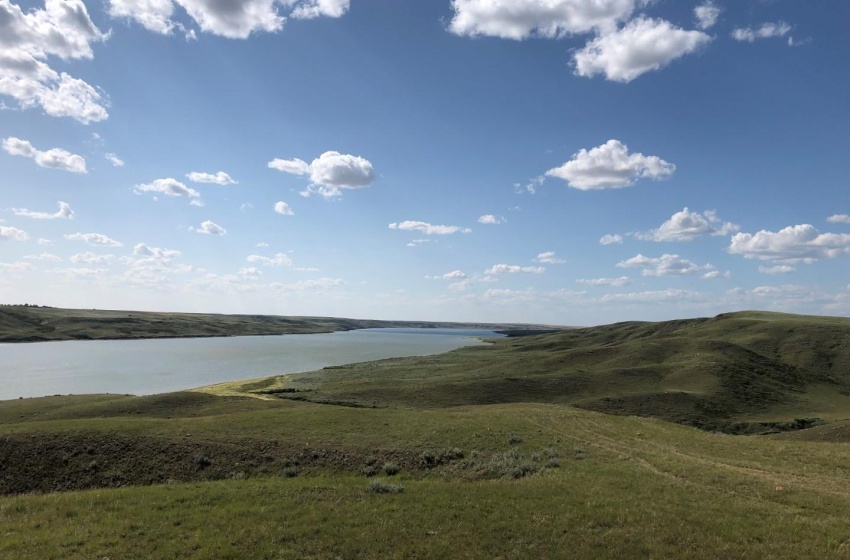 Rural Address, Lacadena Rm No. 228, Saskatchewan S0L 1T0, 4 Bedrooms Bedrooms, ,2 BathroomsBathrooms,Farm,For Sale,RM 228 Lacadena 3,885 acres Riverfront Ranch,Rural Address,SK982832