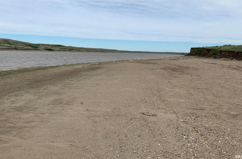 Rural Address, Lacadena Rm No. 228, Saskatchewan S0L 1T0, 4 Bedrooms Bedrooms, ,2 BathroomsBathrooms,Farm,For Sale,RM 228 Lacadena 3,885 acres Riverfront Ranch,Rural Address,SK982832