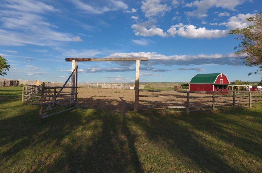 Rural Address, Lacadena Rm No. 228, Saskatchewan S0L 1T0, 4 Bedrooms Bedrooms, ,2 BathroomsBathrooms,Farm,For Sale,RM 228 Lacadena 3,885 acres Riverfront Ranch,Rural Address,SK982832