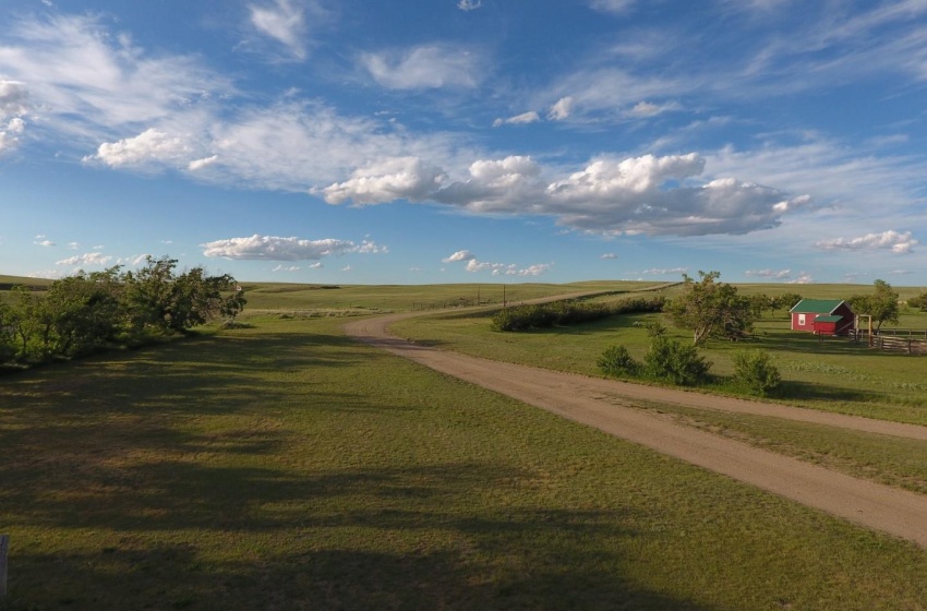 Rural Address, Lacadena Rm No. 228, Saskatchewan S0L 1T0, 4 Bedrooms Bedrooms, ,2 BathroomsBathrooms,Farm,For Sale,RM 228 Lacadena 3,885 acres Riverfront Ranch,Rural Address,SK982832