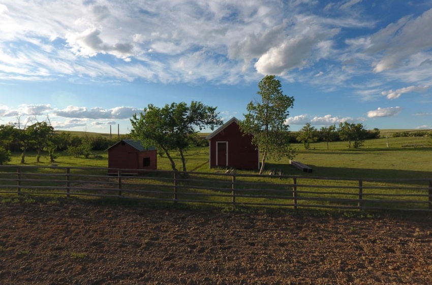 Rural Address, Lacadena Rm No. 228, Saskatchewan S0L 1T0, 4 Bedrooms Bedrooms, ,2 BathroomsBathrooms,Farm,For Sale,RM 228 Lacadena 3,885 acres Riverfront Ranch,Rural Address,SK982832