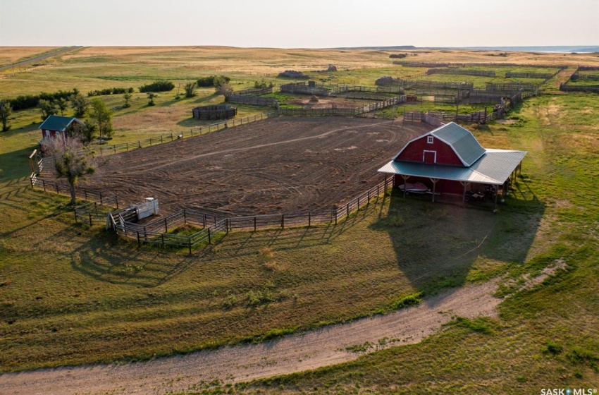 Rural Address, Lacadena Rm No. 228, Saskatchewan S0L 1T0, 4 Bedrooms Bedrooms, ,2 BathroomsBathrooms,Farm,For Sale,RM 228 Lacadena 3,885 acres Riverfront Ranch,Rural Address,SK982832