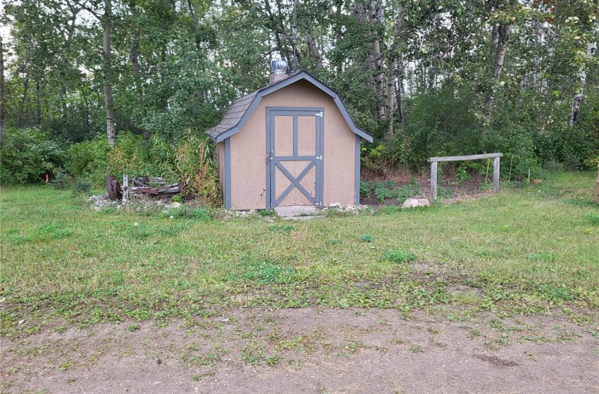 Rural Address, Preeceville Rm No. 334, Saskatchewan S0A 3B0, 3 Bedrooms Bedrooms, ,1 BathroomBathrooms,Farm,For Sale,Preeceville 631 acs. Deeded & 478 acs. Crown L,Rural Address,SK983085