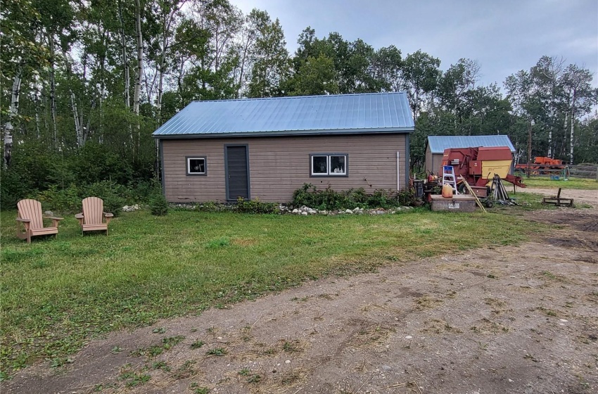 Rural Address, Preeceville Rm No. 334, Saskatchewan S0A 3B0, 3 Bedrooms Bedrooms, ,1 BathroomBathrooms,Farm,For Sale,Preeceville 631 acs. Deeded & 478 acs. Crown L,Rural Address,SK983085