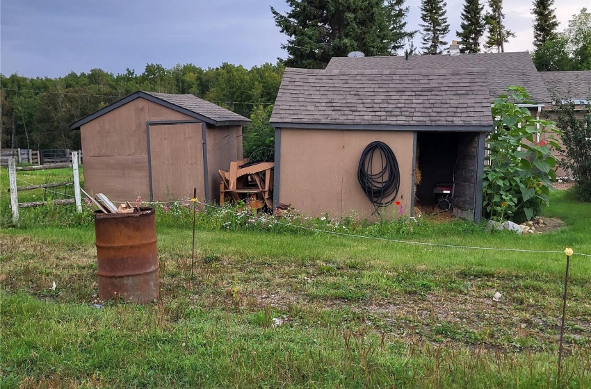 Rural Address, Preeceville Rm No. 334, Saskatchewan S0A 3B0, 3 Bedrooms Bedrooms, ,1 BathroomBathrooms,Farm,For Sale,Preeceville 631 acs. Deeded & 478 acs. Crown L,Rural Address,SK983085