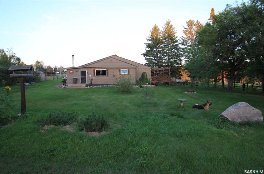 Rural Address, Preeceville Rm No. 334, Saskatchewan S0A 3B0, 3 Bedrooms Bedrooms, ,1 BathroomBathrooms,Farm,For Sale,Preeceville 631 acs. Deeded & 478 acs. Crown L,Rural Address,SK983085