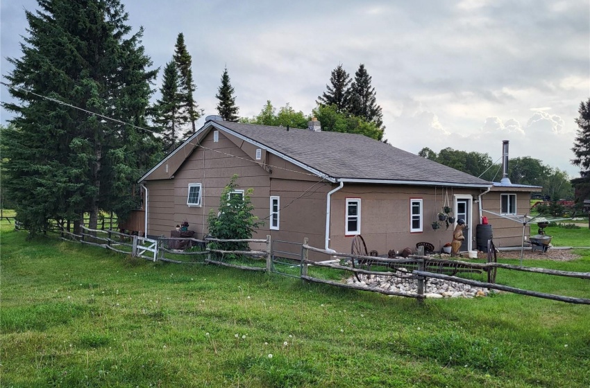 Rural Address, Preeceville Rm No. 334, Saskatchewan S0A 3B0, 3 Bedrooms Bedrooms, ,1 BathroomBathrooms,Farm,For Sale,Preeceville 631 acs. Deeded & 478 acs. Crown L,Rural Address,SK983085