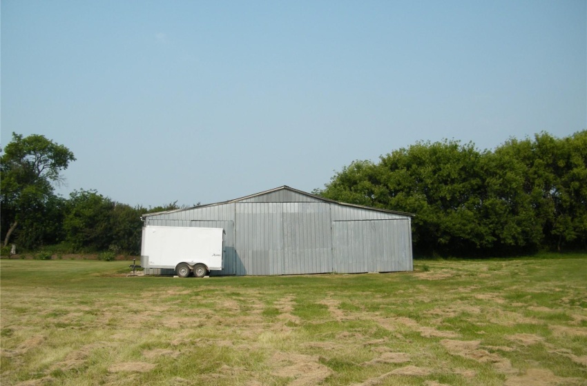 Rural Address, Three Lakes Rm No. 400, Saskatchewan S0K 3G0, 3 Bedrooms Bedrooms, 9 Rooms Rooms,1 BathroomBathrooms,Acreage,For Sale,RM Three Lakes Acreage,Rural Address,SK980309