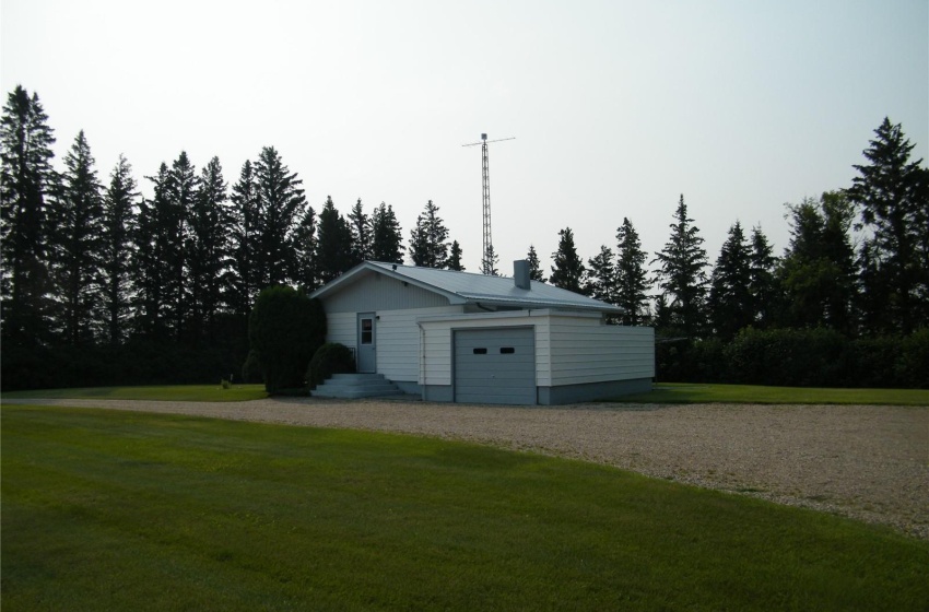 Rural Address, Three Lakes Rm No. 400, Saskatchewan S0K 3G0, 3 Bedrooms Bedrooms, 9 Rooms Rooms,1 BathroomBathrooms,Acreage,For Sale,RM Three Lakes Acreage,Rural Address,SK980309