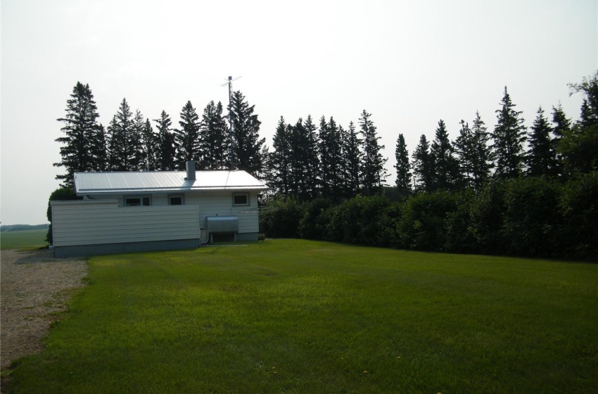 Rural Address, Three Lakes Rm No. 400, Saskatchewan S0K 3G0, 3 Bedrooms Bedrooms, 9 Rooms Rooms,1 BathroomBathrooms,Acreage,For Sale,RM Three Lakes Acreage,Rural Address,SK980309