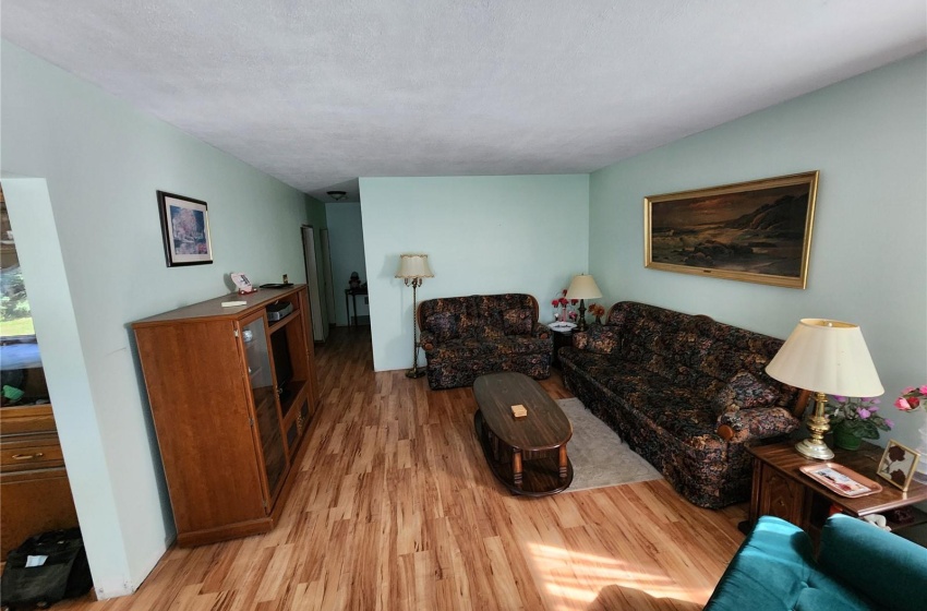 Rural Address, Porcupine Rm No. 395, Saskatchewan S0E 1H0, 3 Bedrooms Bedrooms, 12 Rooms Rooms,2 BathroomsBathrooms,Acreage,For Sale,Holinaty Acreage,Rural Address,SK980408