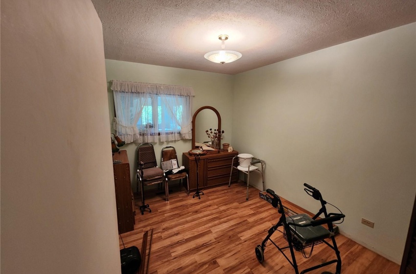 Rural Address, Porcupine Rm No. 395, Saskatchewan S0E 1H0, 3 Bedrooms Bedrooms, 12 Rooms Rooms,2 BathroomsBathrooms,Acreage,For Sale,Holinaty Acreage,Rural Address,SK980408