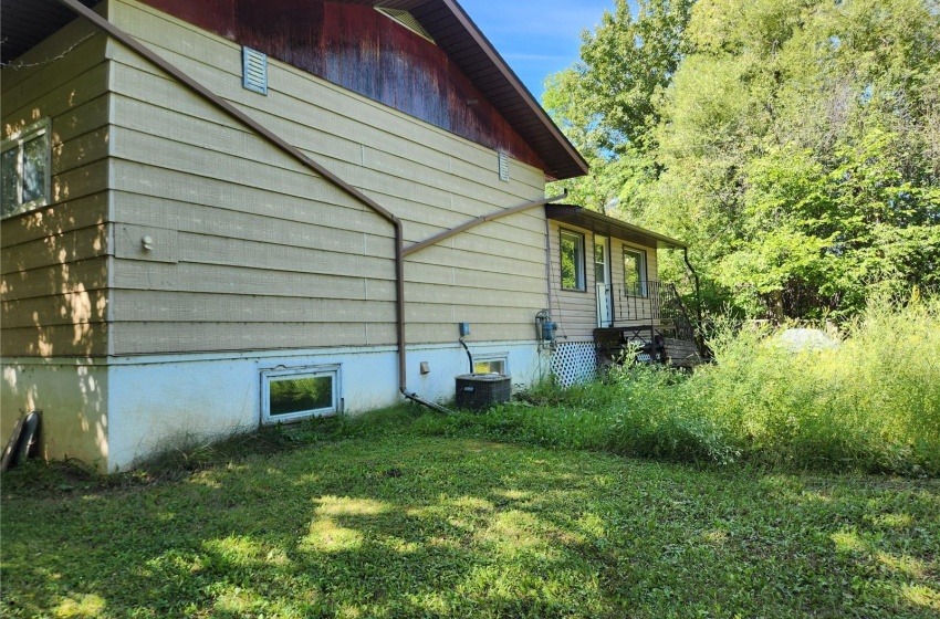 Rural Address, Porcupine Rm No. 395, Saskatchewan S0E 1H0, 3 Bedrooms Bedrooms, 12 Rooms Rooms,2 BathroomsBathrooms,Acreage,For Sale,Holinaty Acreage,Rural Address,SK980408