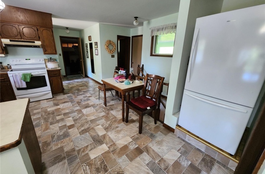 Rural Address, Porcupine Rm No. 395, Saskatchewan S0E 1H0, 3 Bedrooms Bedrooms, 12 Rooms Rooms,2 BathroomsBathrooms,Acreage,For Sale,Holinaty Acreage,Rural Address,SK980408