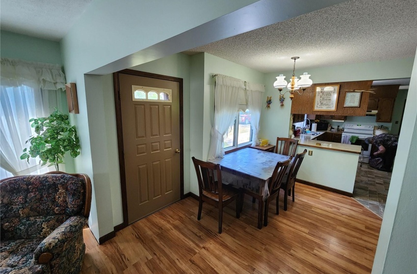 Rural Address, Porcupine Rm No. 395, Saskatchewan S0E 1H0, 3 Bedrooms Bedrooms, 12 Rooms Rooms,2 BathroomsBathrooms,Acreage,For Sale,Holinaty Acreage,Rural Address,SK980408