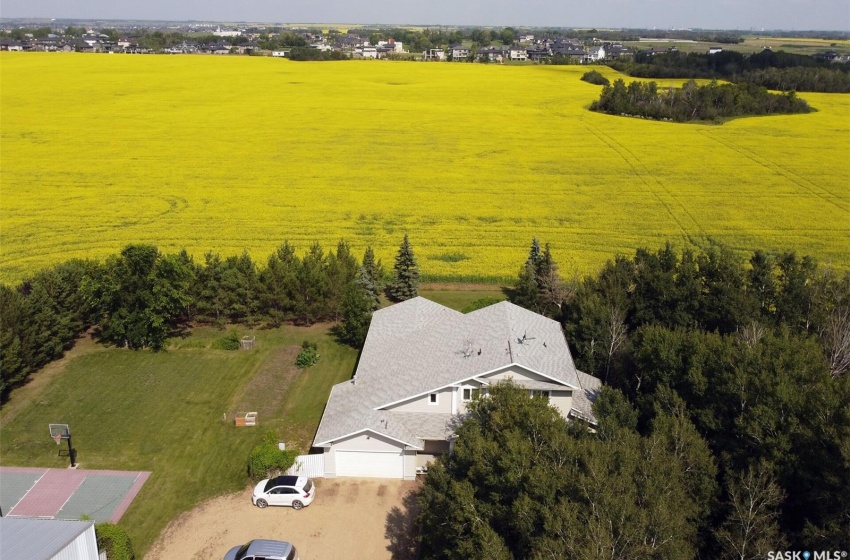 Rural Address, Corman Park Rm No. 344, Saskatchewan S7K 3J8, ,Farm,For Sale,Hunchak Farm Land,Rural Address,SK983584