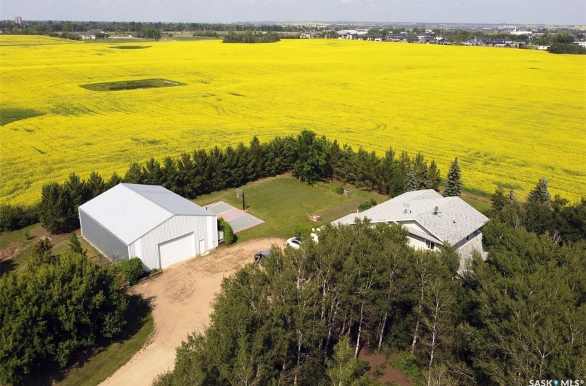 Rural Address, Corman Park Rm No. 344, Saskatchewan S7K 3J8, ,Farm,For Sale,Hunchak Farm Land,Rural Address,SK983584