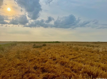 Rural Address, Willner Rm No. 253, Saskatchewan S0G 0A3, ,Farm,For Sale,Willner 158 acres Grain Farmland,Rural Address,SK983743